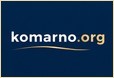 komarno.org