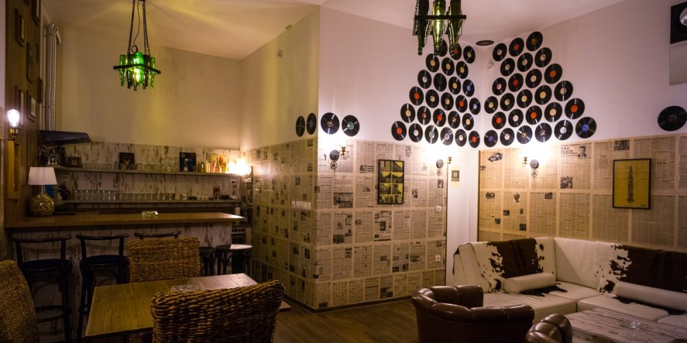 Apartmán 0