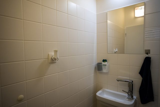 Apartmán 0. – fotka 4