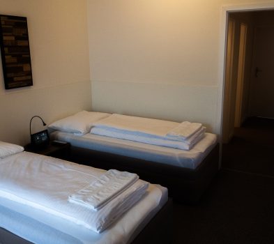 Apartmán 6.